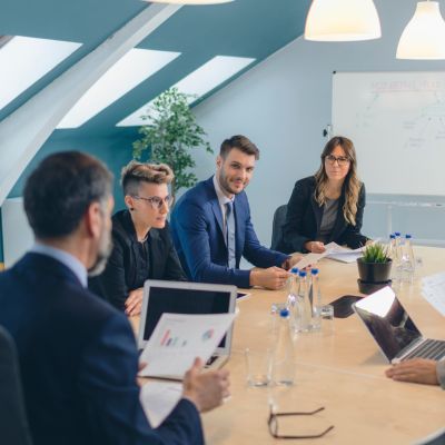 壹号大舞台28国际大舞台培训服务流程