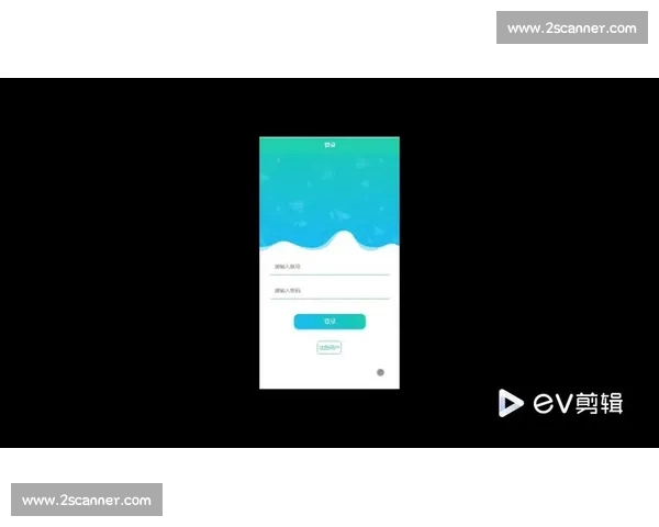 畅享体育世界 体育APP网页版全面升级 带来更流畅便捷的使用体验