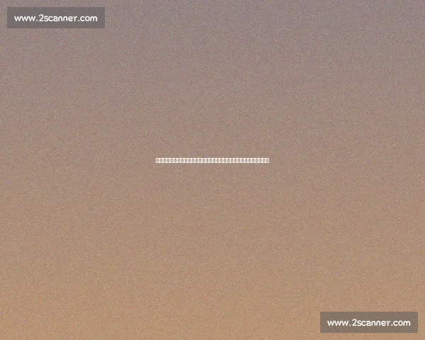 权威体育投注平台官网一站式赛事数据与安全娱乐服务中心体验升级保障