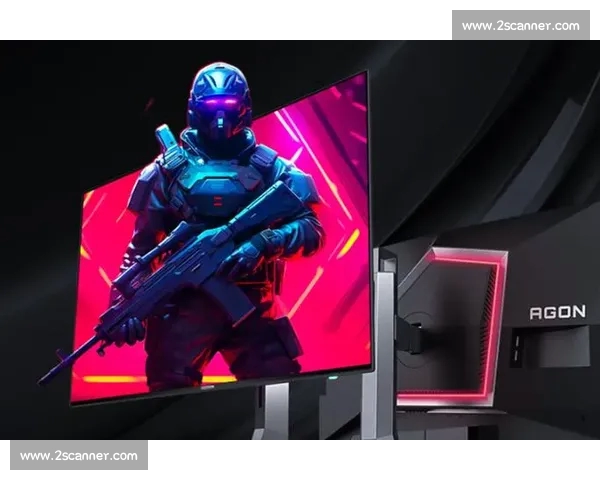 电子竞技直播APP下载指南畅享赛事高清互动体验官方正版快速安装攻略