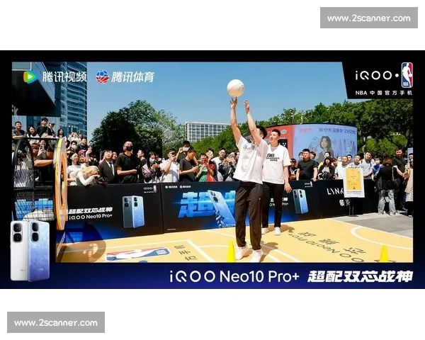 篮球平台入口一站式赛事资讯数据分析与互动体验中心专业球迷社区服务