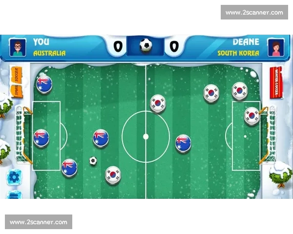 欧冠网页版全新升级打造沉浸式足球赛事观赛体验指南平台功能解析