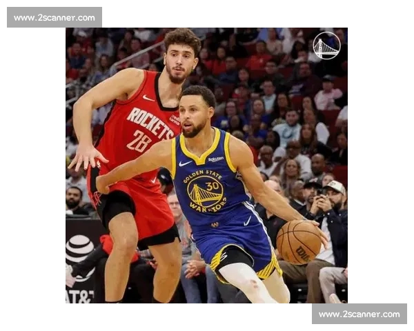 NBA最新比赛实时比分直播全程更新精彩瞬间不容错过