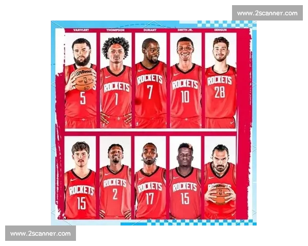 全面解析NBA各队最新赛季数据表现与核心球员贡献分析