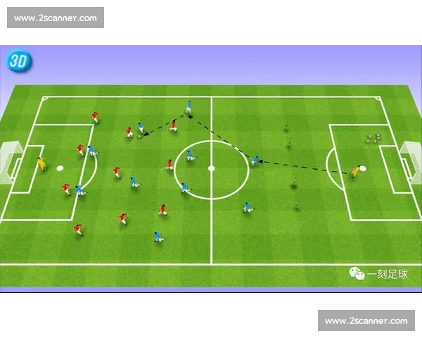 基于数据与战术视角的足球比赛全方位分析框架研究