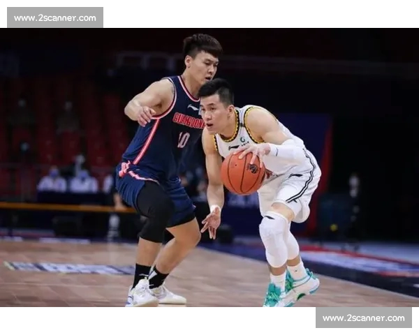 CBA直播网站全新升级 观看赛事精彩不容错过 体育迷必备平台