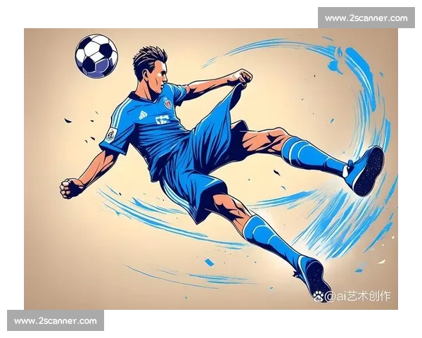 精彩足球对决结果揭晓 各大豪门激战成焦点 赛季争冠形势更加扑朔迷离