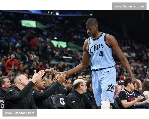 打造极速体育直播体验,畅享全球赛事精彩瞬间,随时随地尽享体育激情