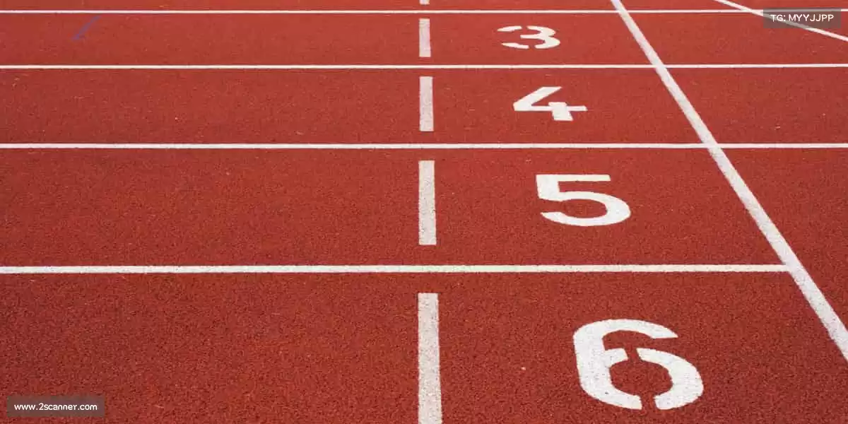 壹号NG大舞台有梦你就来🏊♀️潜入深蓝,每一次挥臂都是对自我的超越!